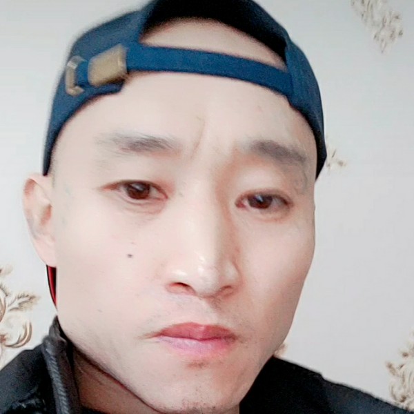 时过境迁万的照片