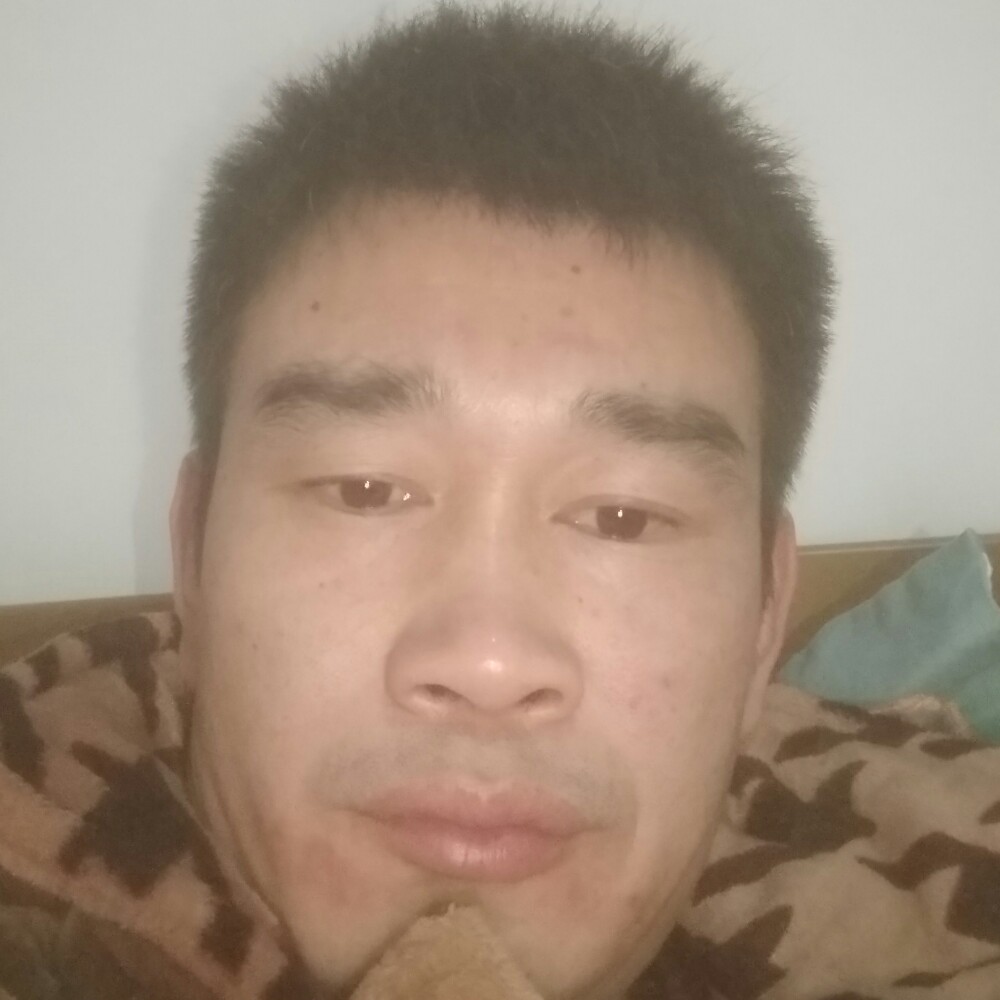 悟生缘的照片
