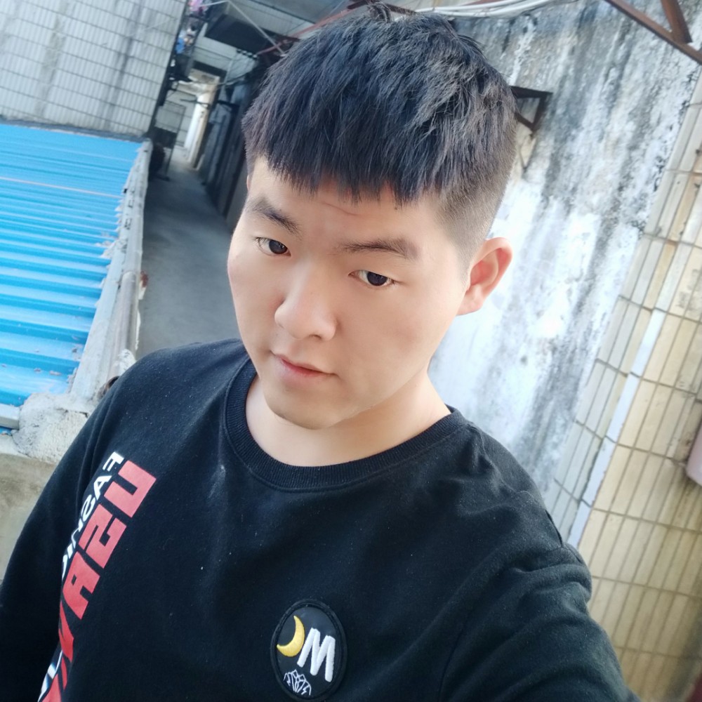 我是谁家的那小谁的照片