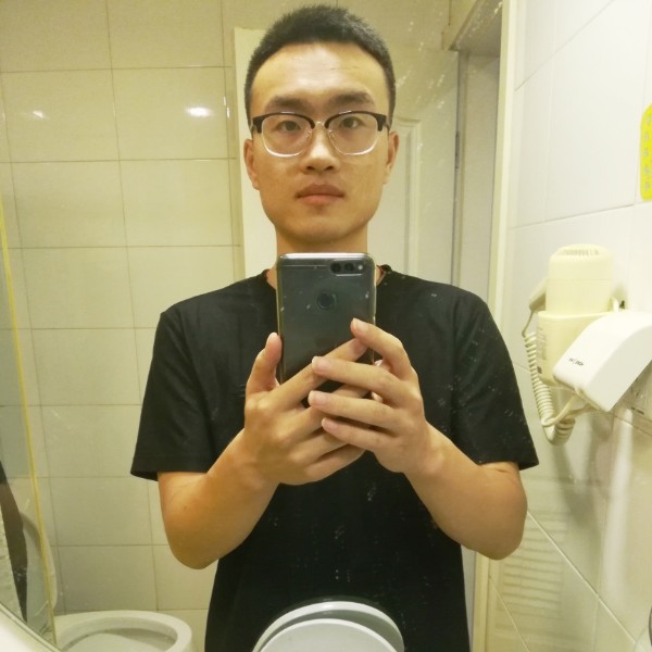 激昂那跳跳糖的照片