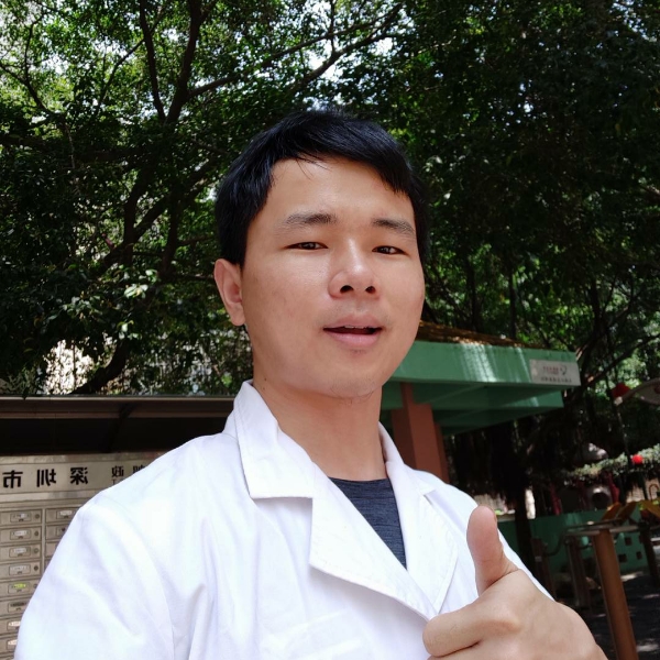 冬诚明就的照片