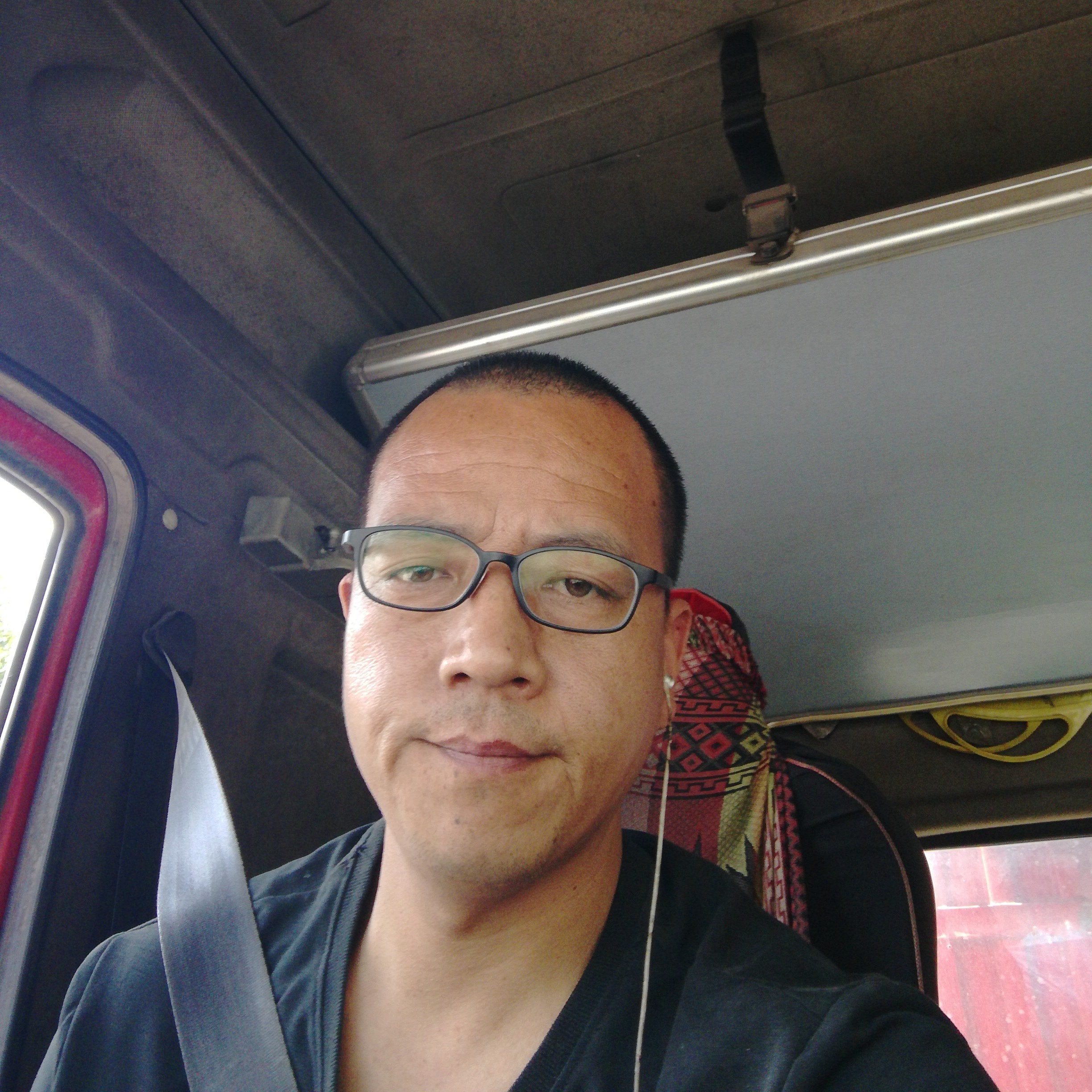 小懒虫踢优秀的照片