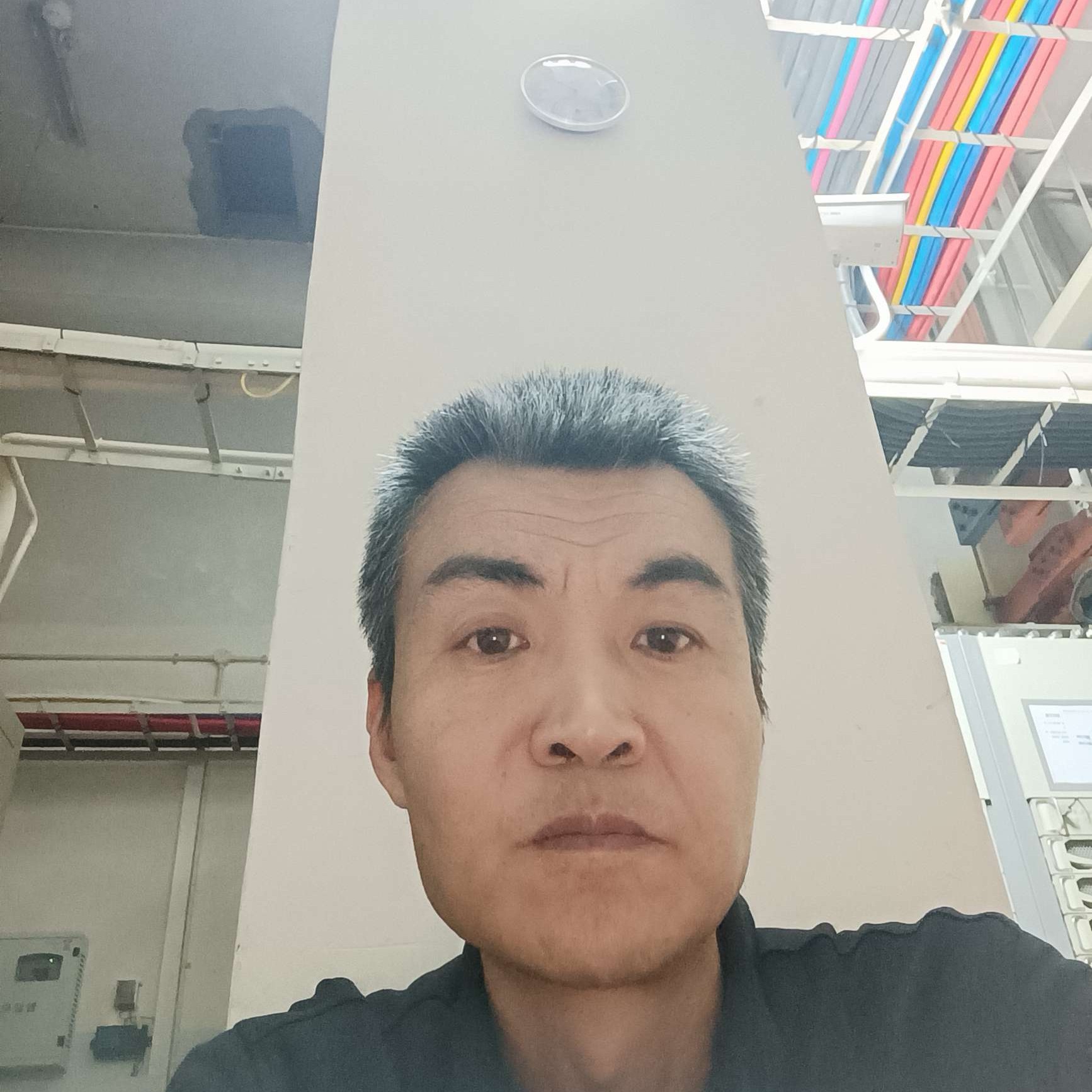 饱满請小土豆的照片