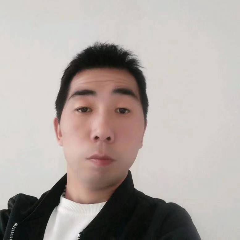 厨师记的照片