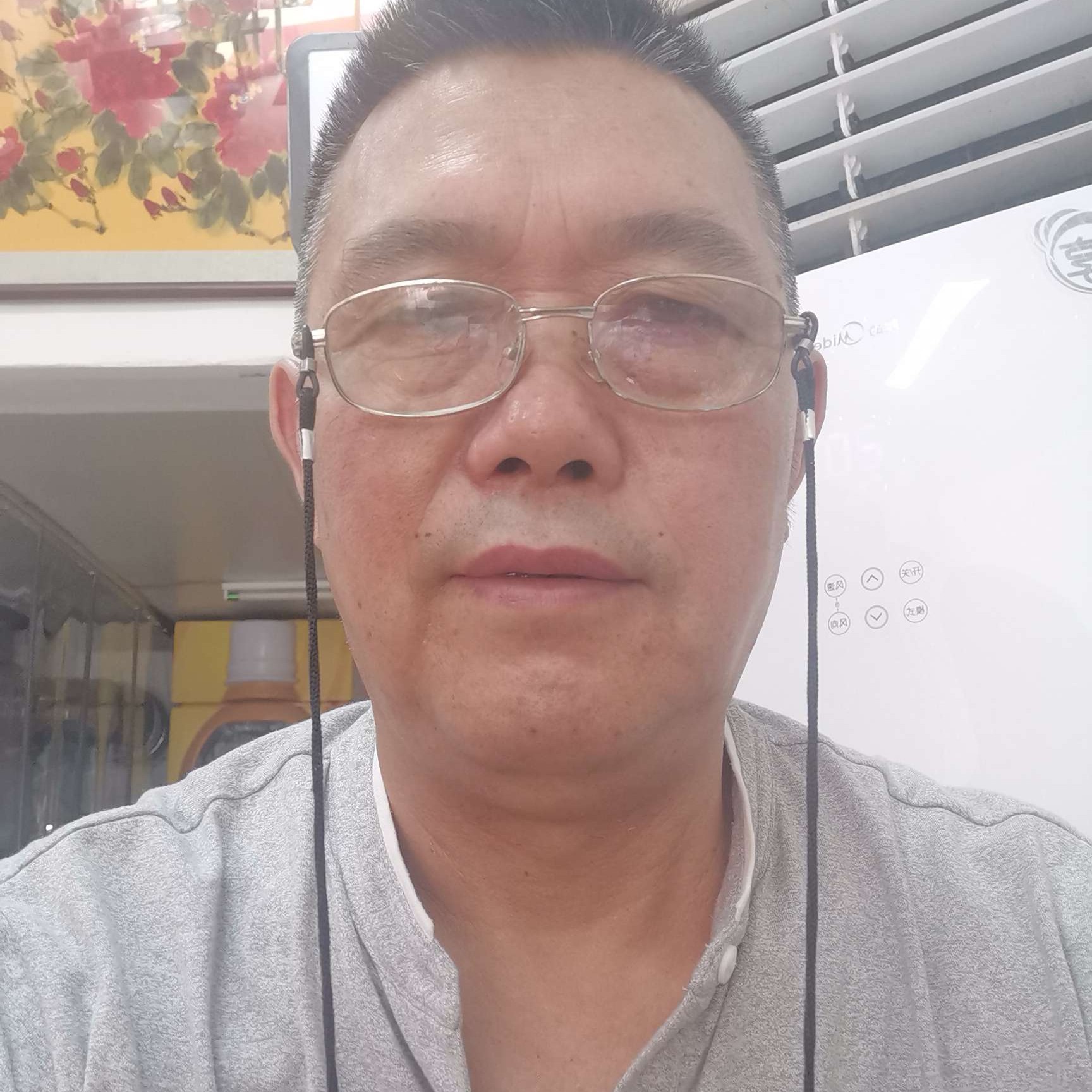 无语放弃洋葱的照片