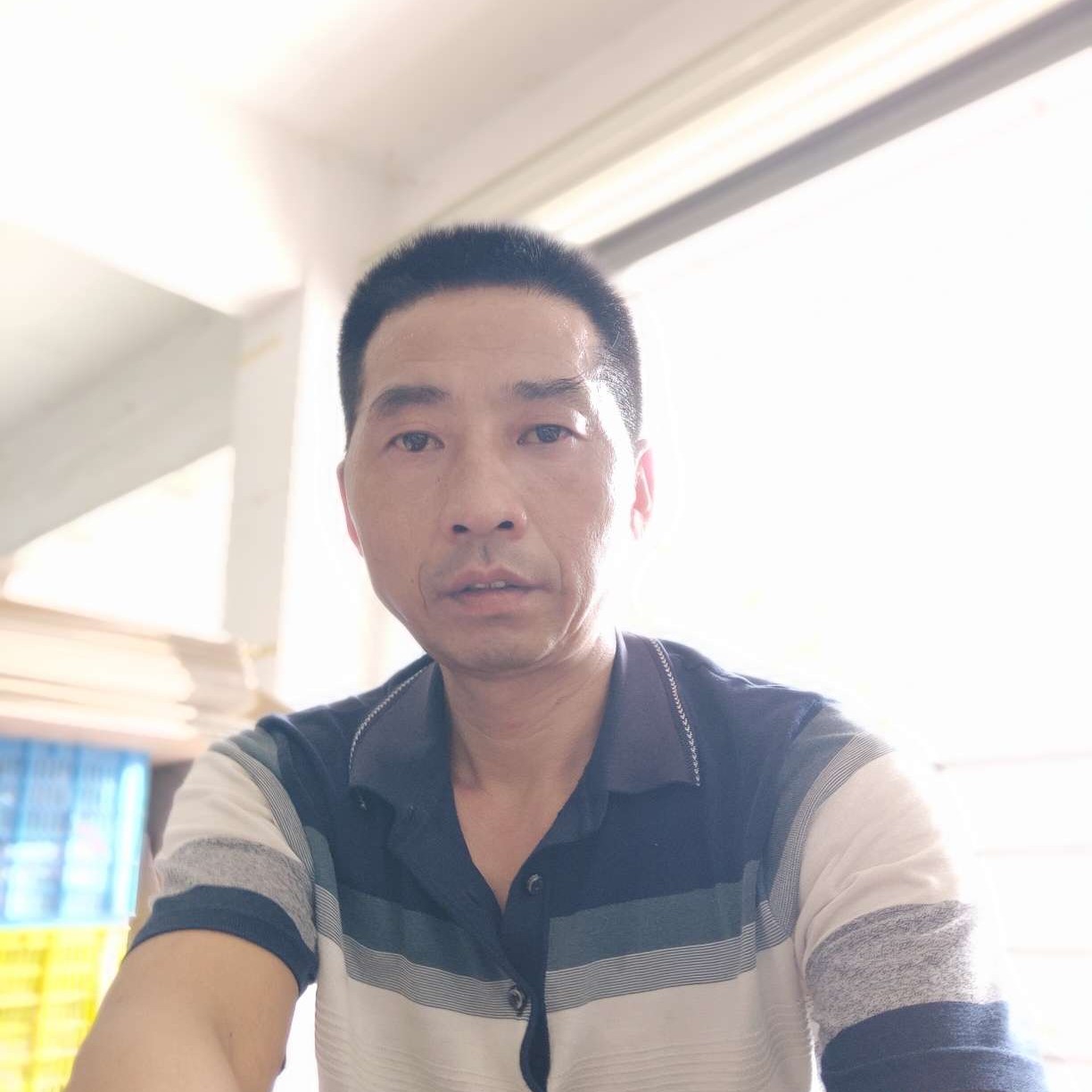 鳗鱼就尘宵的照片