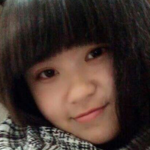 小懒猪。。的照片