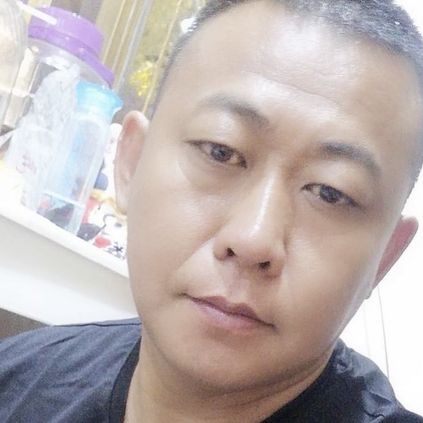 镜子拾忆魔幻的照片