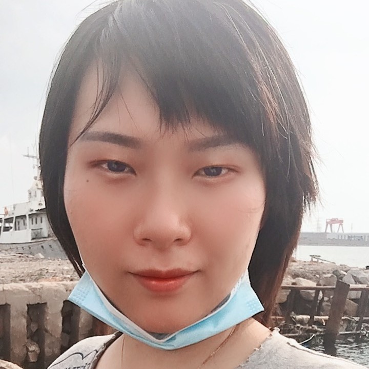细心愿黄豆的照片