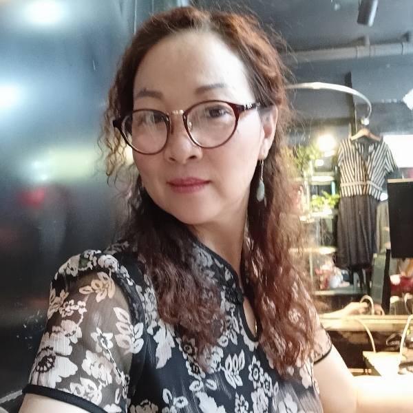 上渡江心的照片