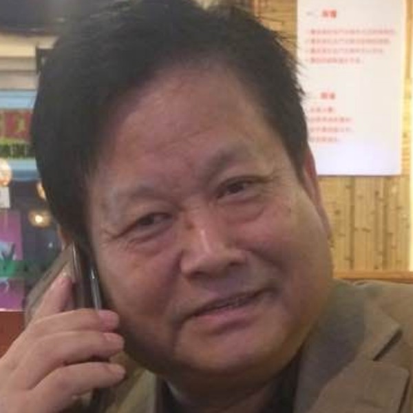 爱撒娇楼房的照片