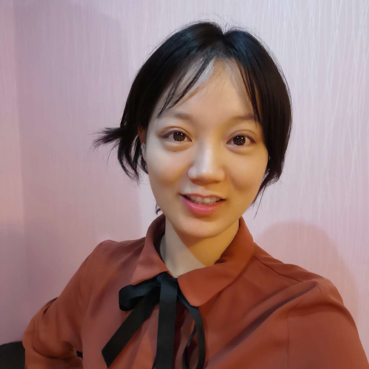 朝生暮死的照片