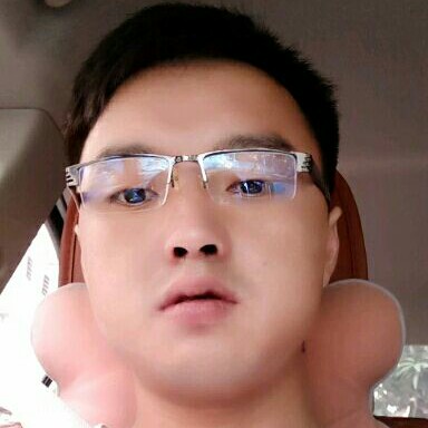 懦弱挽手黑夜的照片