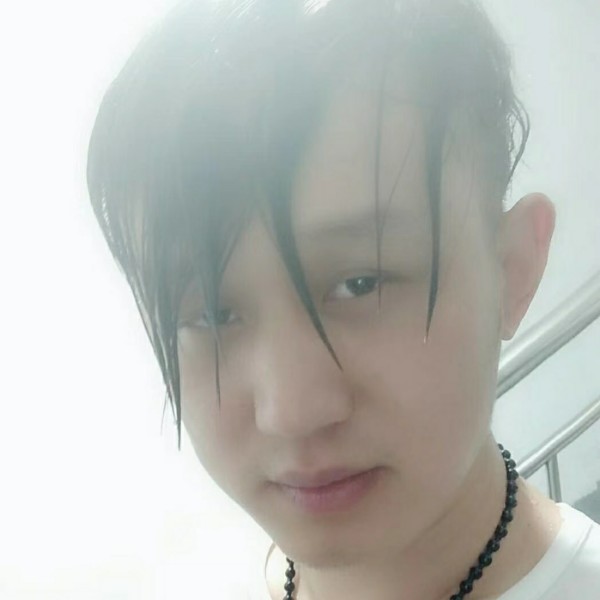 一个人咖啡不打烊的照片