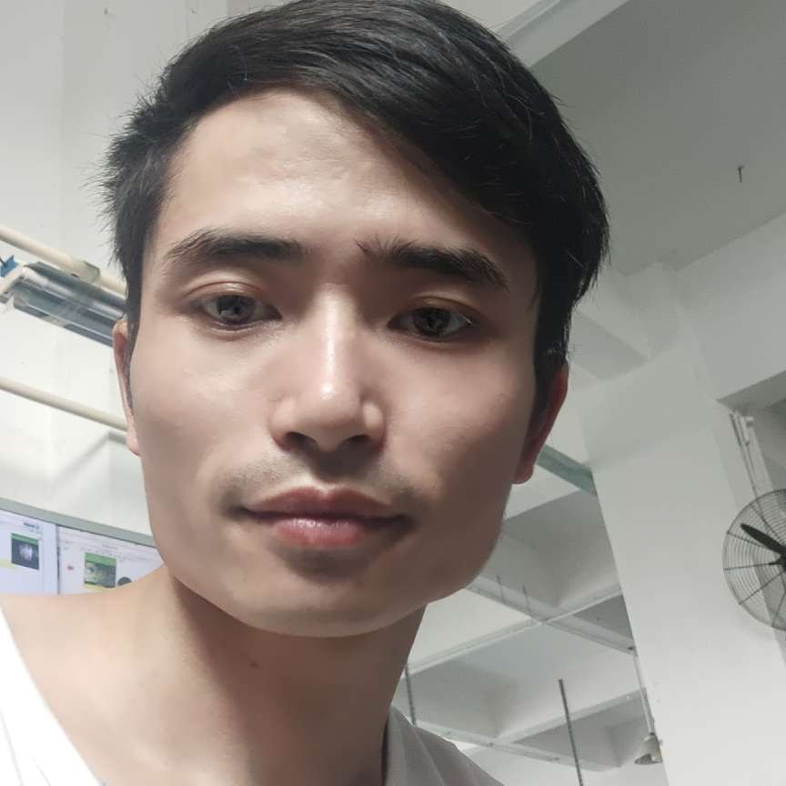 李子铭的照片