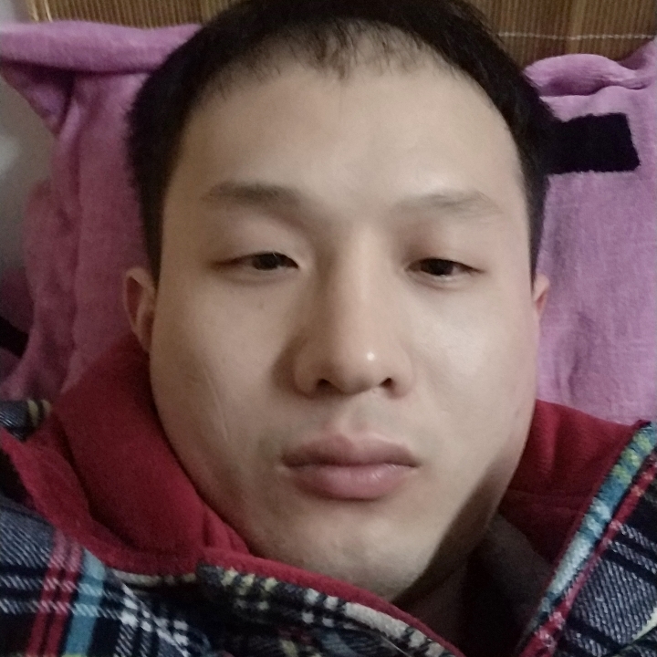 风更多人的照片