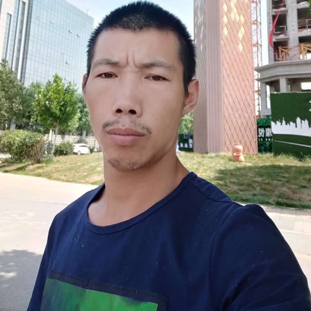 可乐矮小的照片