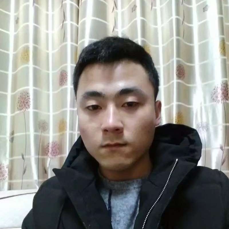 后来吃醋过客的照片