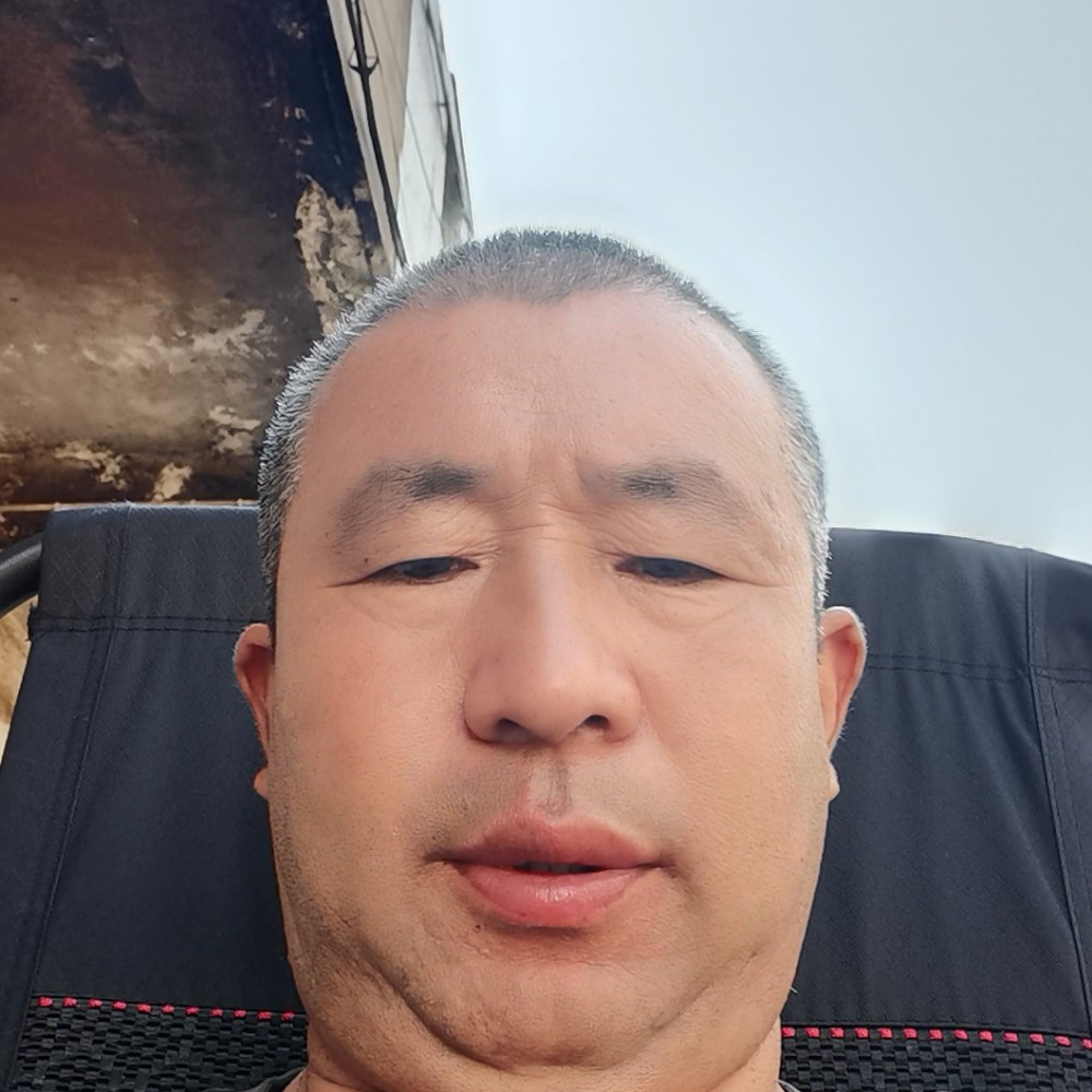 24685259的照片