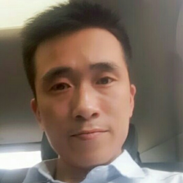 风行云的照片