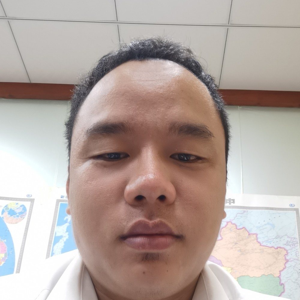 舒心有愿的照片
