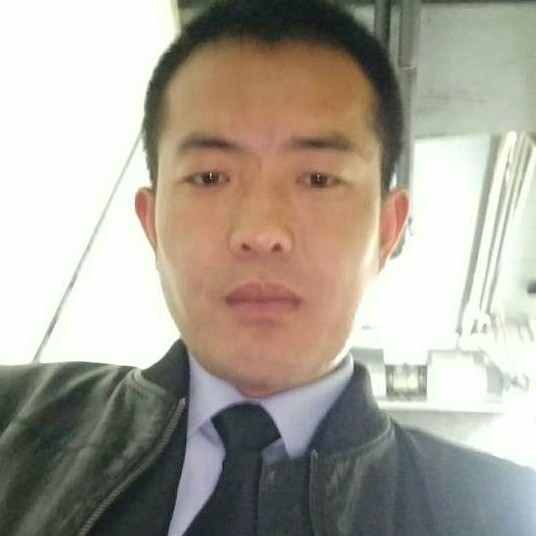 明亮苦恋汉堡的照片