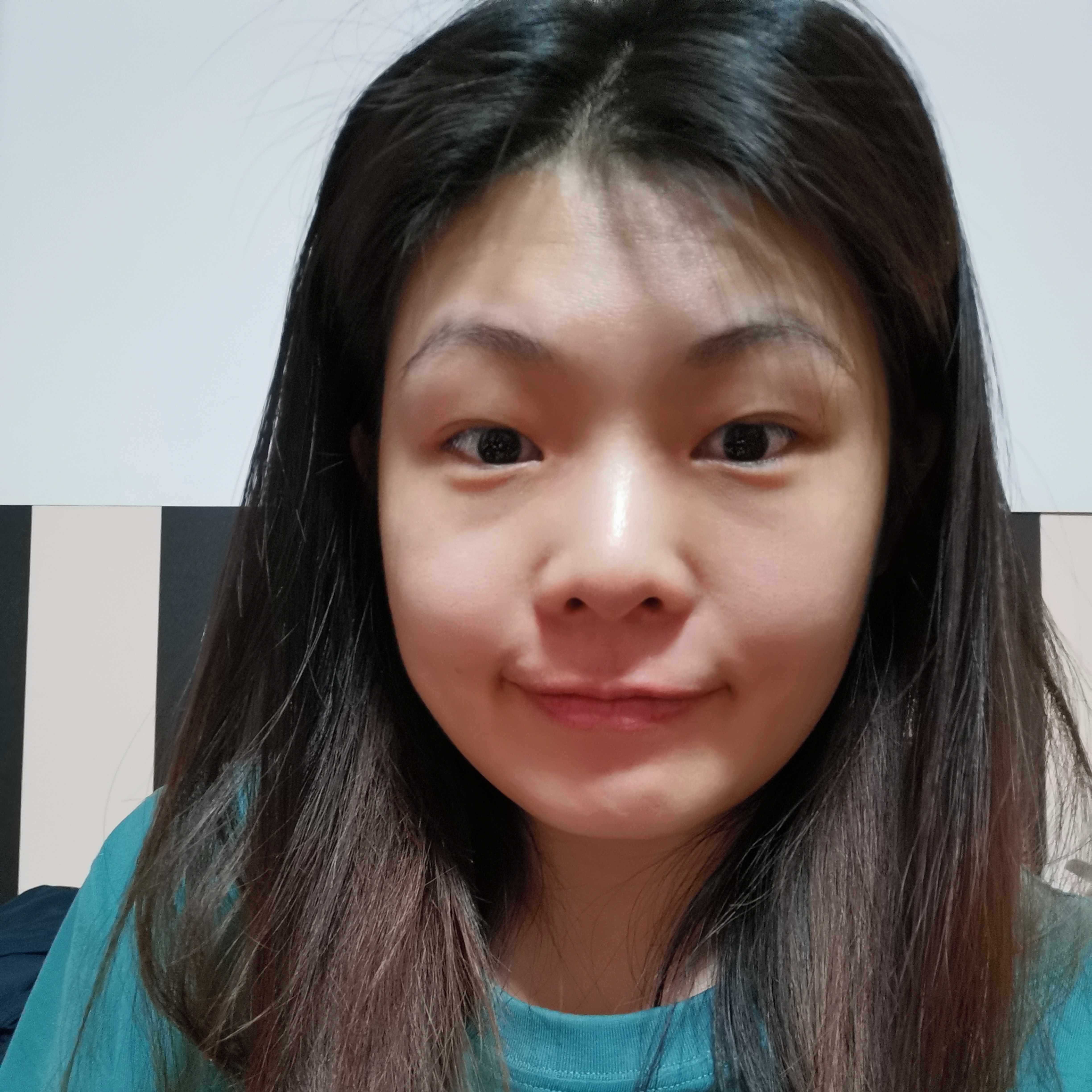 神经溪溪的照片