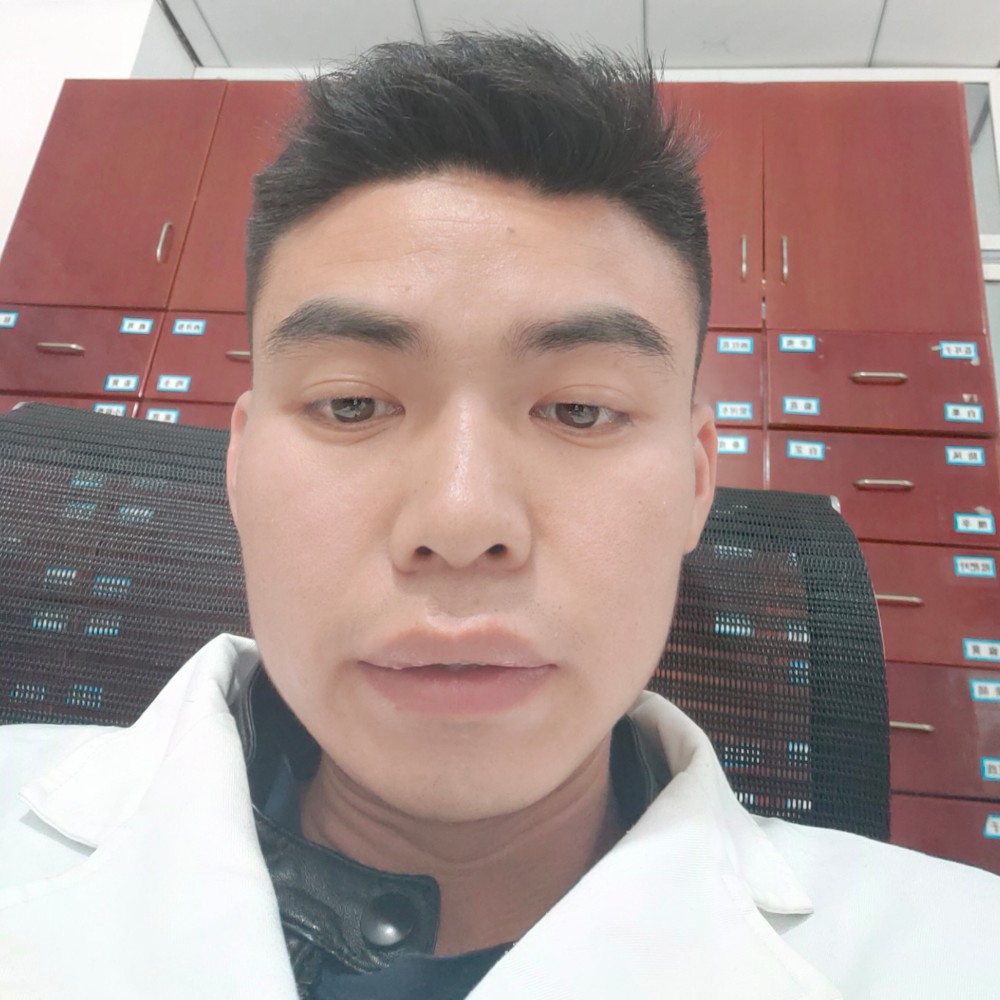 直率的招牌的照片