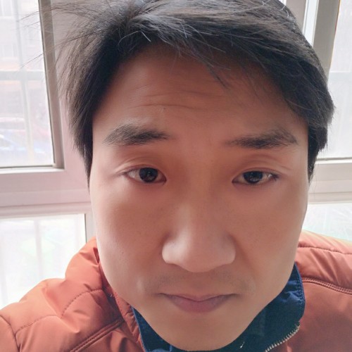 陈家大少111的照片