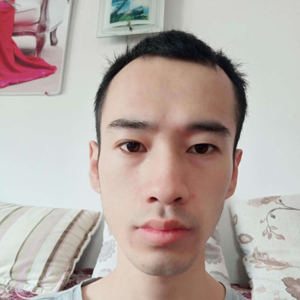 称心改变蚂蚁的照片