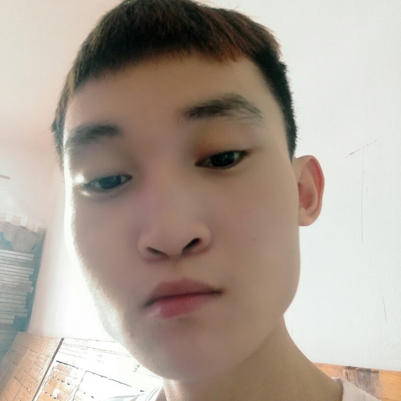 爱得起伤不起的照片