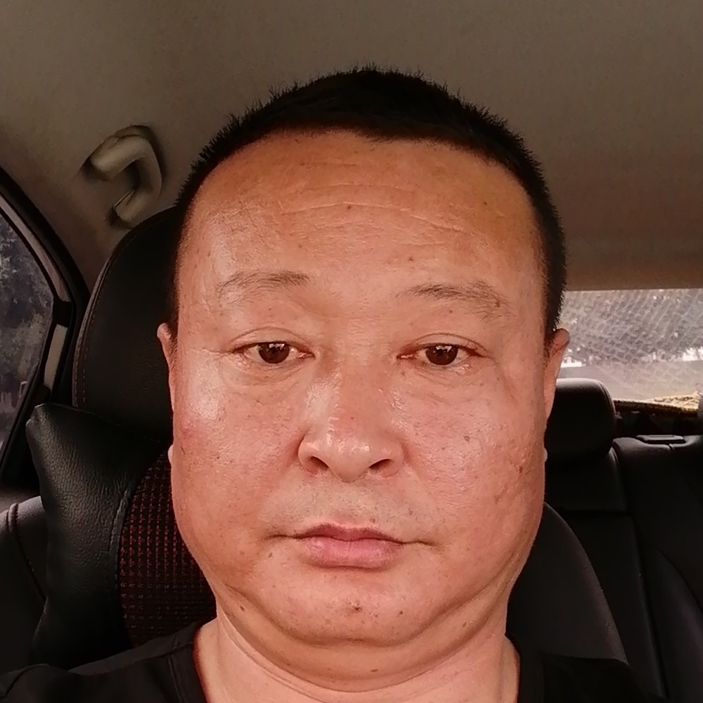 枫叶回首善良的照片