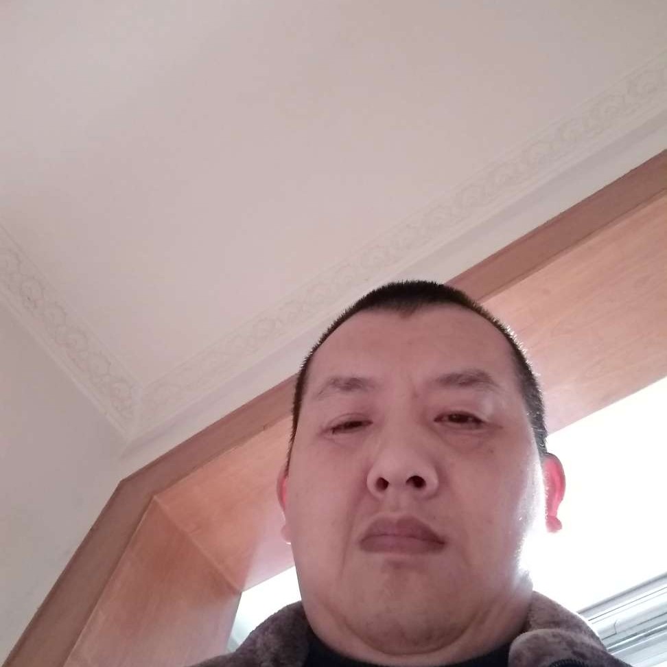 飞机遇見如意的照片
