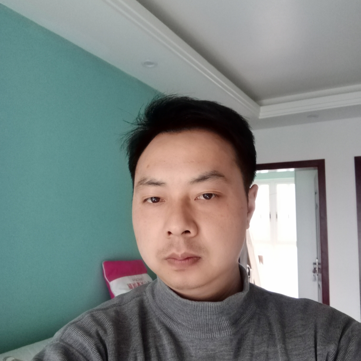 玩＾，耍…的照片