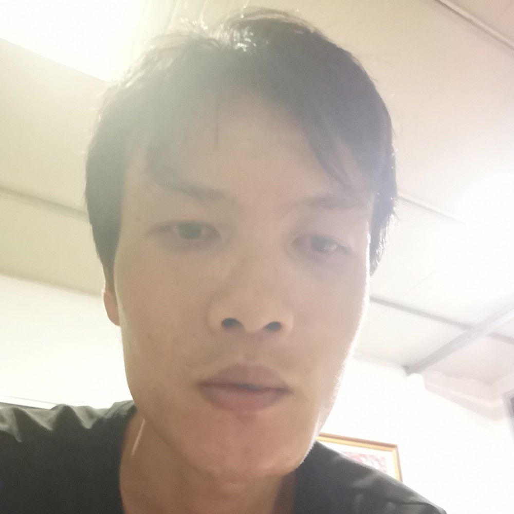冷酷請荷花的照片