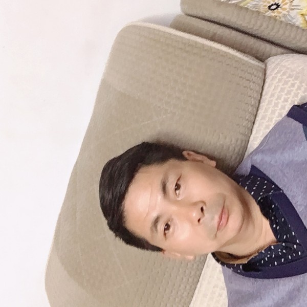 热狗与流年的的照片