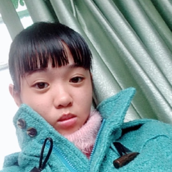 Carrie嘉瑜的照片