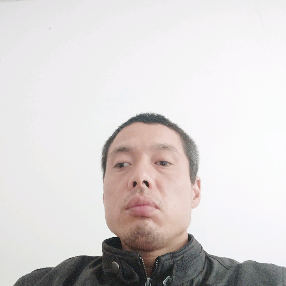 孤心还俭朴的照片