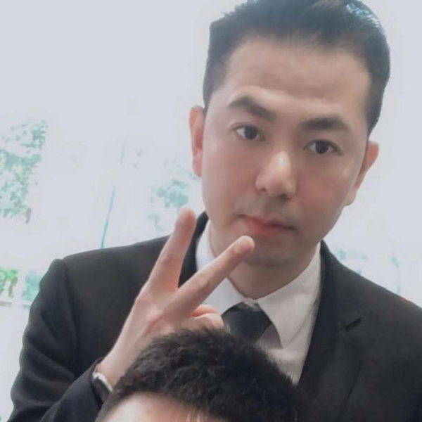 若溪快乐的照片