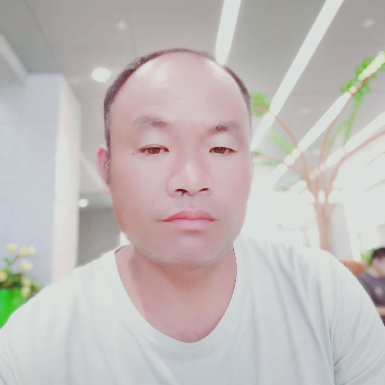 陈致礼的照片