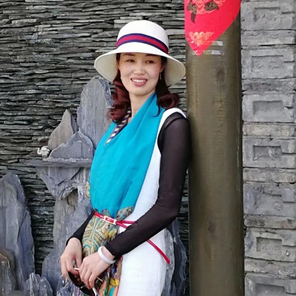 会员281846496的照片