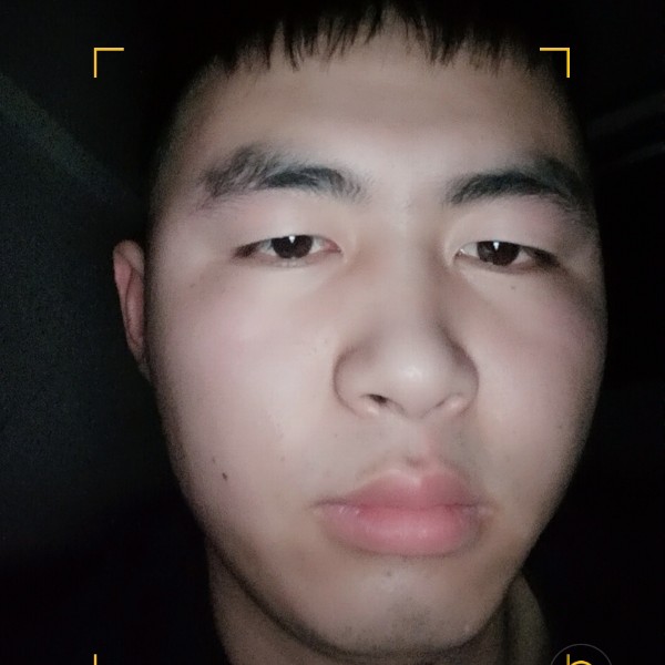 会员046756808的照片