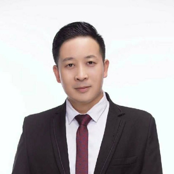生命使者的照片