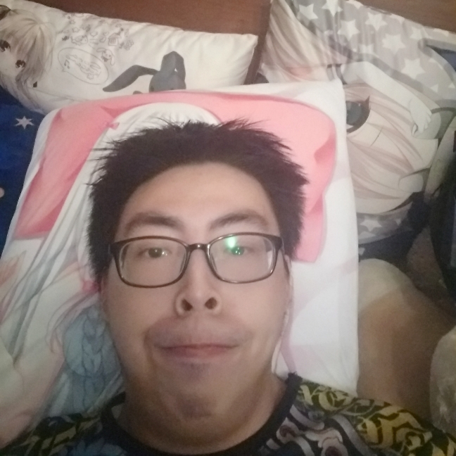 我想找妹妹的照片