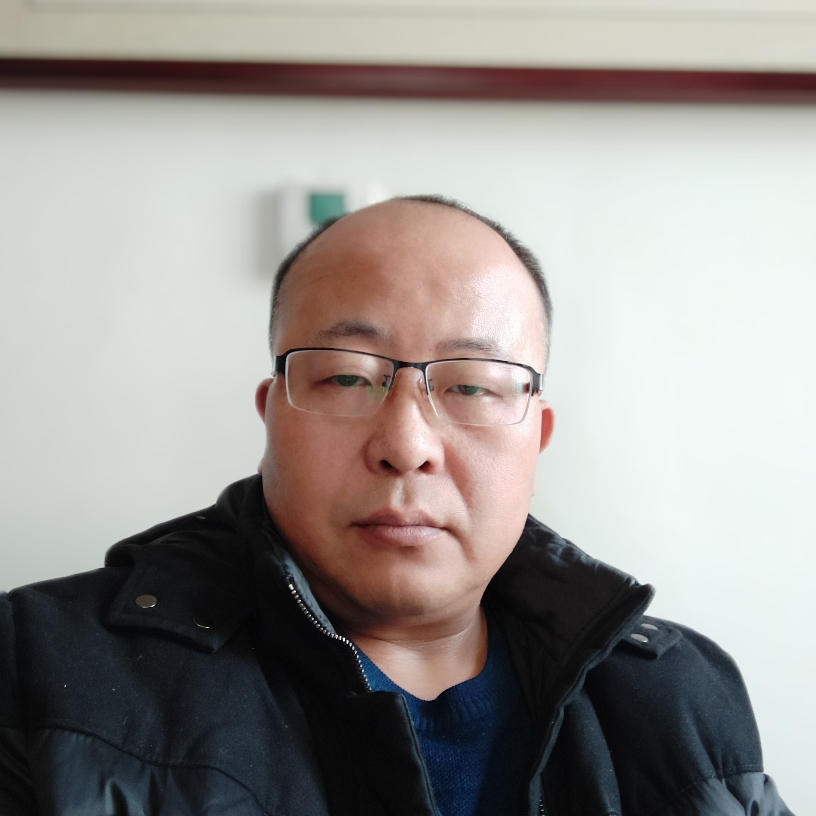 苏吉亚托的照片