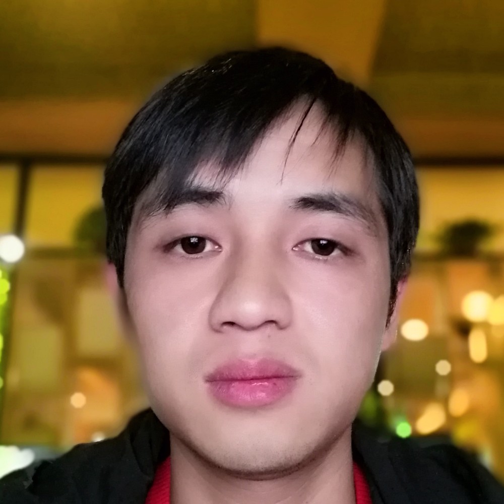 情动激动的照片