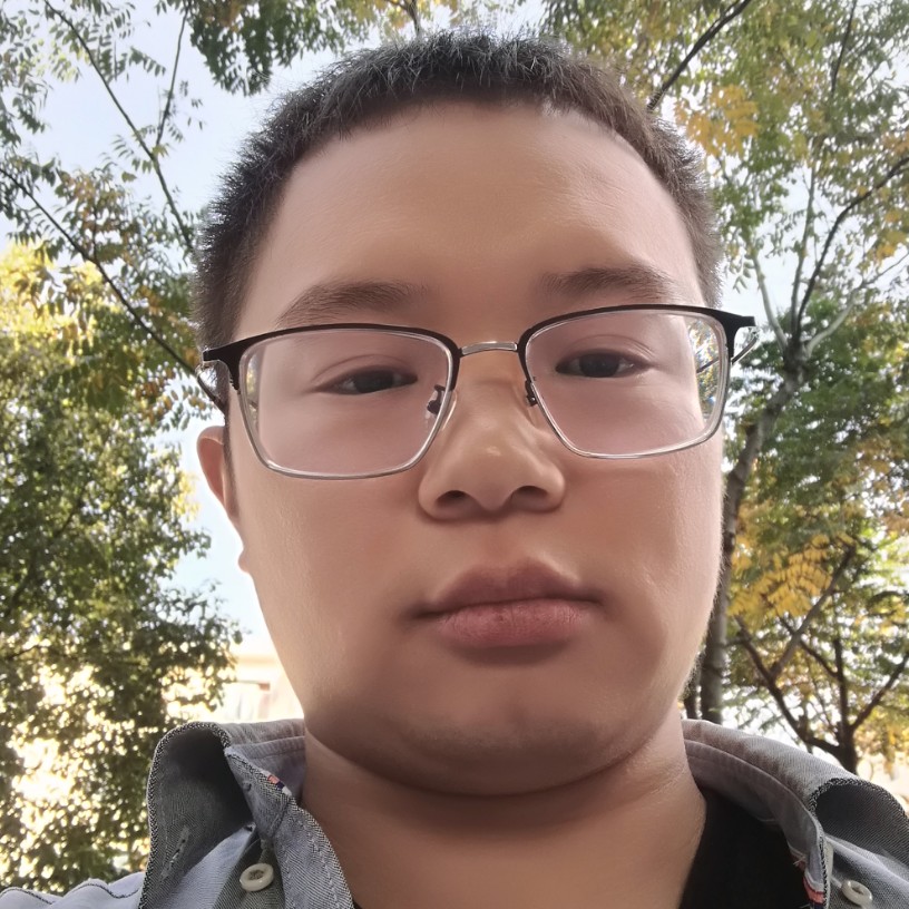 文静毛巾的照片
