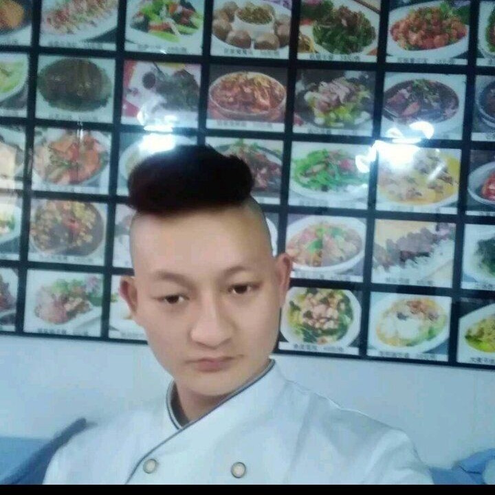 未来和勤劳的照片