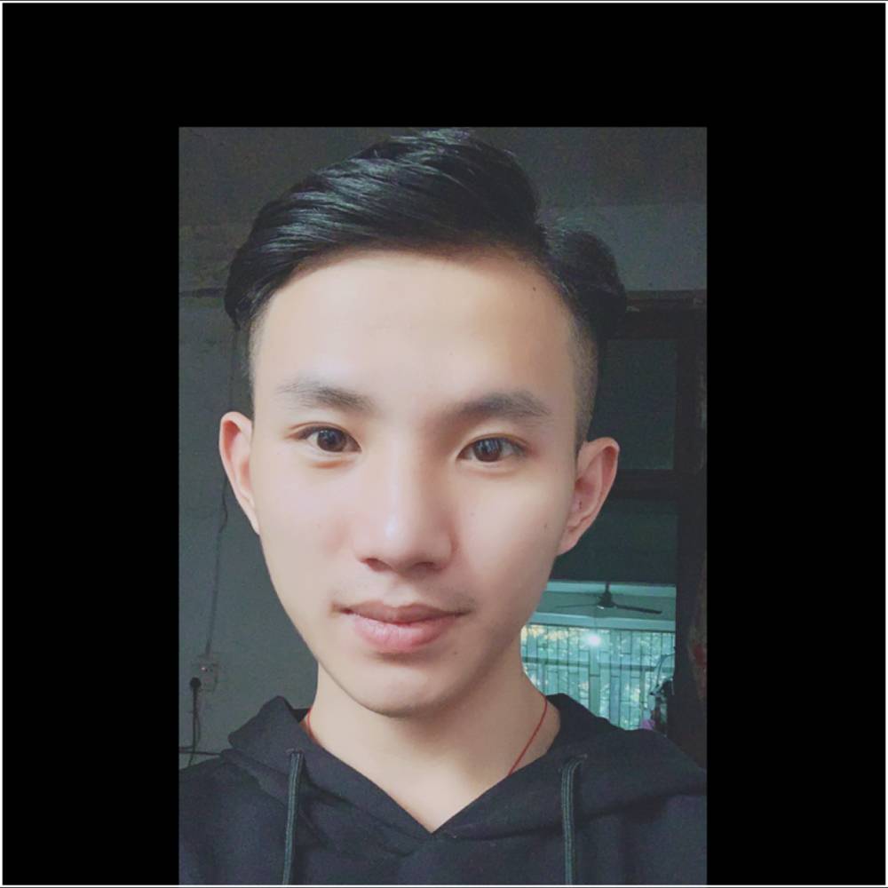 日记本倾心拉长的照片