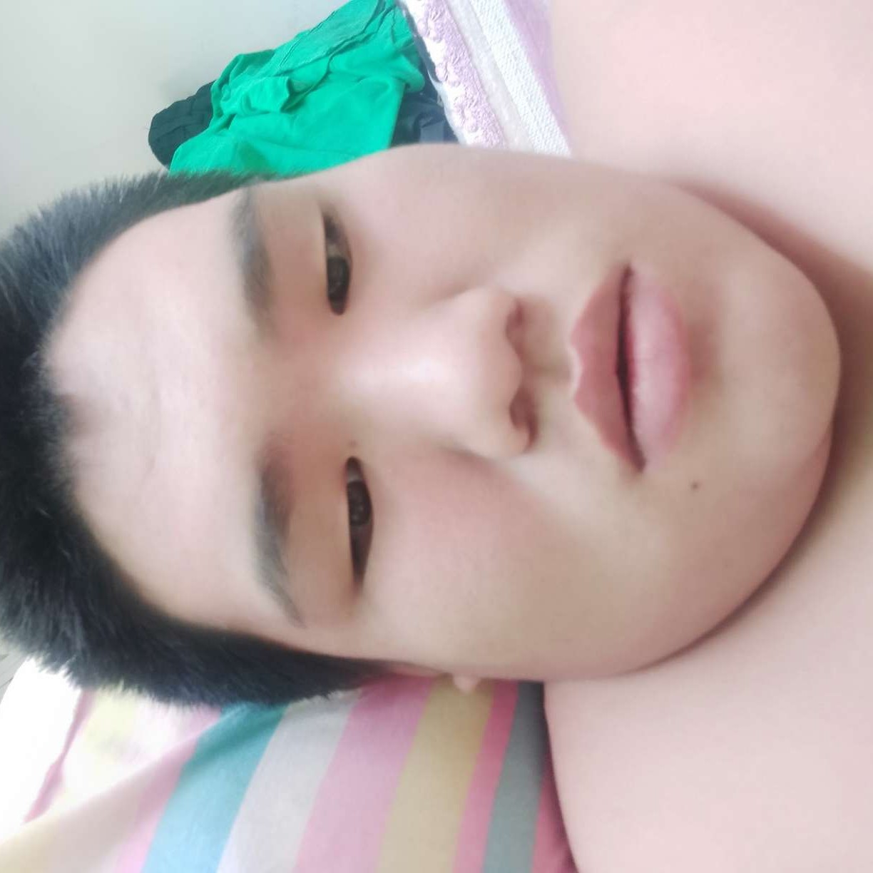 牛国栋的照片